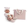 Baby doll Antonio Juan Nica 42 cm