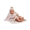 Baby doll Antonio Juan Erika 42 cm