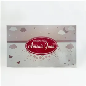 Griešanas dēlis Home ESPRIT Melns Dabisks Poliuretāns Bambuss 35,5 x 21 x 1,1 cm