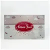 Baby doll Antonio Juan Toneta 34 cm