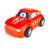 Remote-Controlled Car Moltó