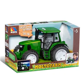 Водный дозатор Home ESPRIT Прозрачный Металл Стеклянный 13 x 13,5 x 32,5 cm