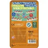 Modelling Clay Game Cayro