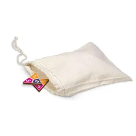 Griešanas dēlis Home ESPRIT Dabisks 30 x 40 x 1,5 cm (3 Daudzums)