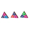 Modelling Clay Game Cayro