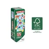 Modelling Clay Game Cayro