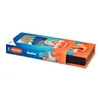 Modelling Clay Game Cayro