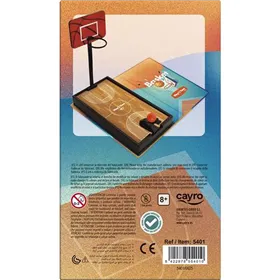 Водный дозатор Home ESPRIT Чёрный Металл Силикон Стеклянный ABS 5 L 19,6 x 23,5 x 40,5 cm