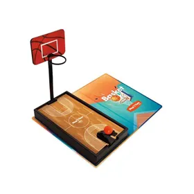 Водный дозатор Home ESPRIT Чёрный Металл Силикон Стеклянный ABS 5 L 19,6 x 23,5 x 40,5 cm