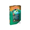 Modelling Clay Game Cayro