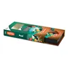 Modelling Clay Game Cayro