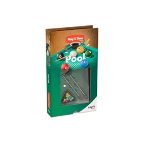 Водный дозатор Home ESPRIT Прозрачный Металл Силикон Стеклянный ABS 3,5 L 19 x 25 x 16 cm