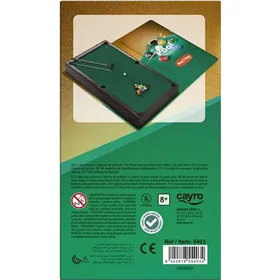Водный дозатор Home ESPRIT Прозрачный Металл Силикон Стеклянный ABS 3,5 L 19 x 25 x 16 cm