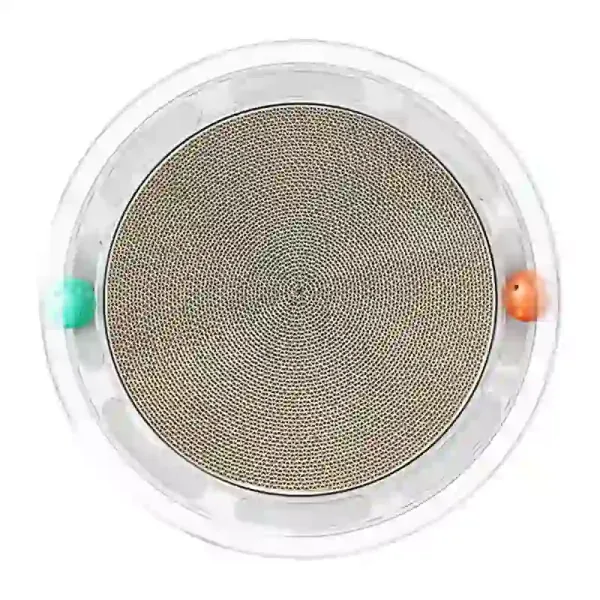 Cat Scratcher Petkit