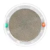 Cat Scratcher Petkit