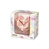 Modelling Clay Game Cayro