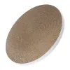 Cat Scratcher Petkit