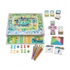 Modelling Clay Game Cayro