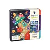 Modelling Clay Game Cayro