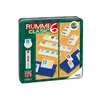 Modelling Clay Game Cayro