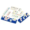 Modelling Clay Game Cayro