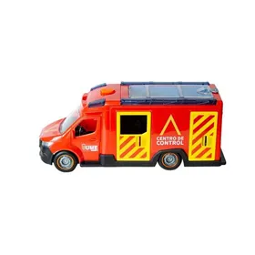 Komplekts ar kafijas tasēm Home ESPRIT Balts Bambuss Porcelāns 90 ml