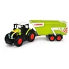 Lorry Smoby 203739004 Multicolour