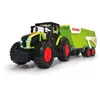 Lorry Smoby 203739004 Multicolour