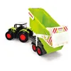 Lorry Smoby 203739004 Multicolour