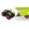Lorry Smoby 203739004 Multicolour
