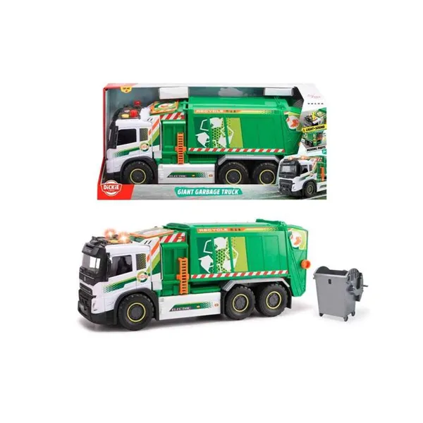 Modelling Clay Game Smoby Green