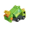 Car Smoby
