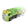 Car Smoby
