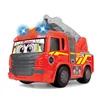 Lorry Smoby Black