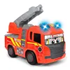 Lorry Smoby Black