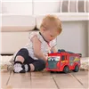 Lorry Smoby Black