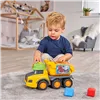 Car Smoby