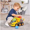 Car Smoby