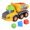 Car Smoby