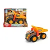 Lorry Smoby 203725004