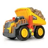 Lorry Smoby 203725004