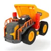 Lorry Smoby 203725004