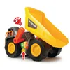 Lorry Smoby 203725004