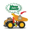 Lorry Smoby 203725004