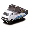 Lorry Smoby