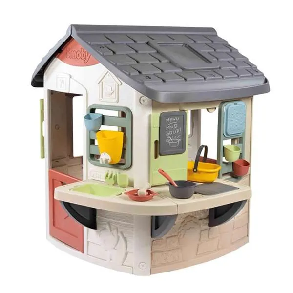 Children's play house Smoby