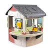 Children's play house Smoby