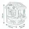 Children's play house Smoby
