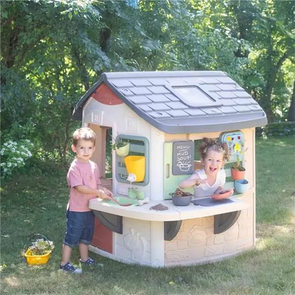 Children's play house Smoby