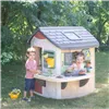 Children's play house Smoby